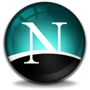 Netscape